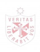 PRINCIPIOS GENERALES DE LA CONTABILIDAD