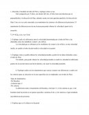 Previo de ferfil de velocidades