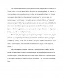 Ghost Rider 2 - Reseña