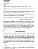 Política de devoluciones