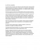 La historia decada arte de la guerra