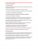 Criocirugia