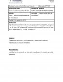 Act 1 diseño de manufactura