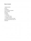 Calidad del Software - SQA