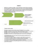 Salud cupacional semana 3