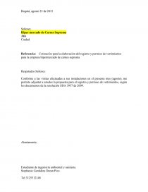 Esquema. Página 1