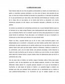 LA NIÑA DE SUS OJOS