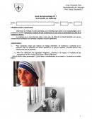 Guia literatura e identidad