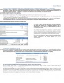 Traducción caso Minova