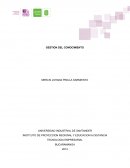 Producto 4 caso exitoso