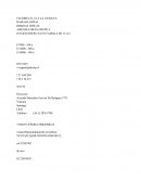 RAMADA OFIIAL BEBIDAS TIPICAS