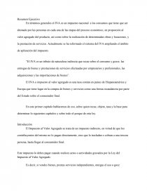 Iva ley. Página 1
