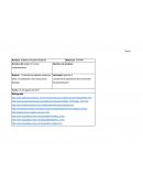 Actividad: ejercicio 3 ¿Dudas de la importancia de la revolución del pensamiento?