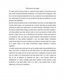 Adicción a las drogas en jóvenes: Causas, consecuencias y prevención