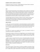 Fisica