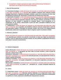 Anamnesis. Página 3