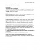 CUESTIONARIO PREVIO PRÁCTICA PRESIÓN