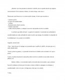 ¿Cómo aclarase el cabello naturalmente con canela en polvo y acondicionador?