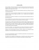 Manual para aprender word