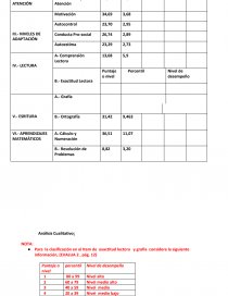 Anamnesis. Página 2