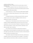 ¿Cuánto pesa su edificio, Sr. Foster? - Reseña