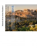 Arquitectura en la Atenas de Pericles