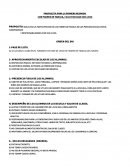 SOLICITAR LA PARTICIPACION DE LOS PADRES DE FAMILIA EN LOS PROCESOS EDUCATIVOS, COMPROMISOS