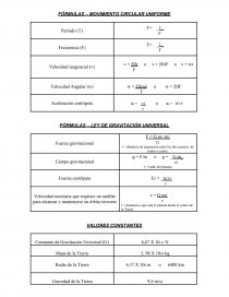 Resumen mate. Página 1