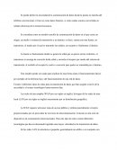 Redes de tranmisión de datos