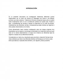 Capitulo. Página 1