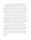 Entolologia