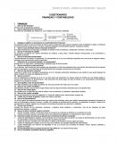 CUESTIONARIO FINANZAS Y CONTABILIDAD