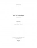 Guia_2015_2_Momento1_301405