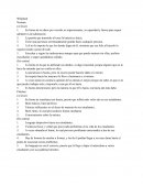 Punto de vista Whiplash