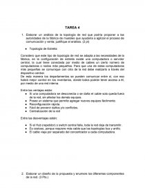 Tarea 4 apa1. Página 1