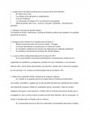 ¿Cuáles fueron las fuentes jurídicas para la creación de las Siete Partidas?