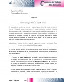 Cuaderno 2