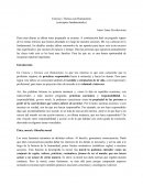 Introduccion al estudio del derecho