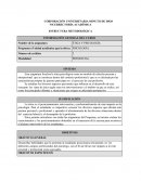 Etica