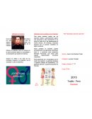 Definición de Género. Definición de los cambios de la Pubertad