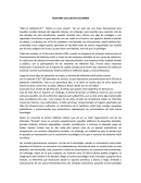 TELEFONIA CELULAR EN COLOMBIA