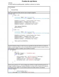 Ingenieria de software. Página 1