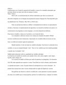 Matlab es una herramienta de software matemático