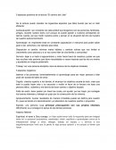 5 aspectos positivos y negativos de "El camino del líder"
