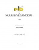 Psicologia social en accion