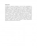 La Auditoría bancaria