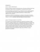 Quimica