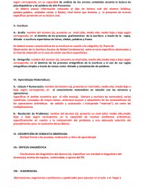 Anamnesis. Página 4