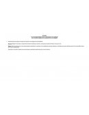 INFORME PLAN DE MEJORAMIENTO DE LA UNVIERSIDAD DE CORDOBA CON ACCIONES CORRECTIVAS, PREVENTIVAS Y DE MEJORA