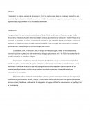 Ingeniería civil en Egipto